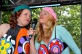 pride2013   065